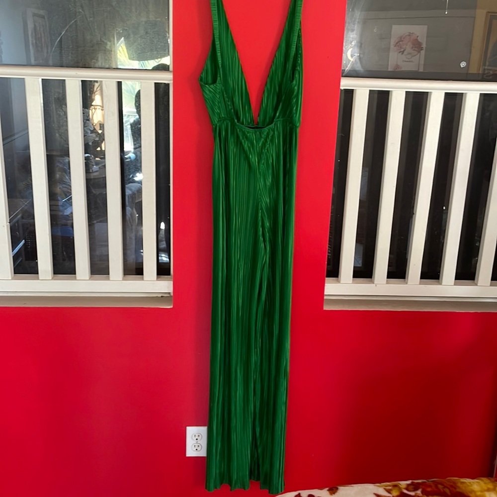 Womens jumper